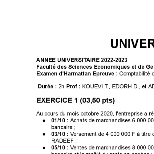 Couverture de Analyse mathématique 