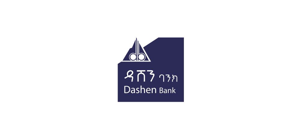 Dashen Bank