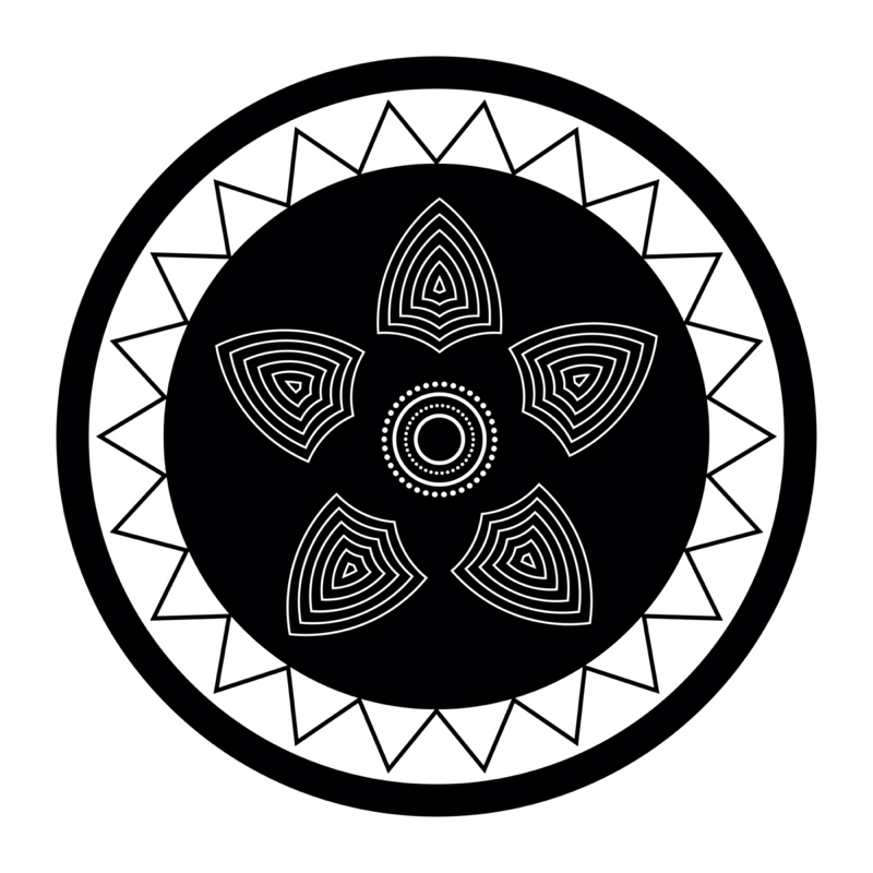 circular-pattern-stockamba