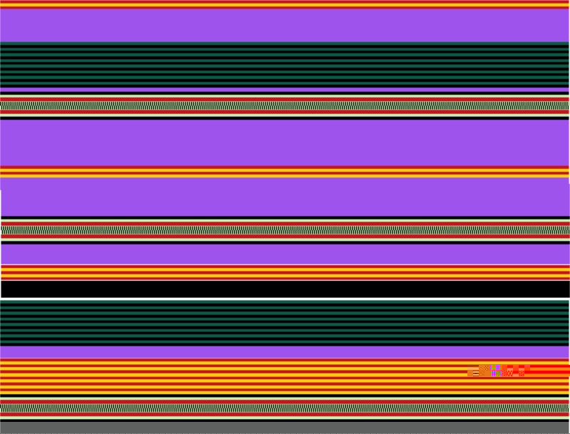 cultural-pattern-stockamba