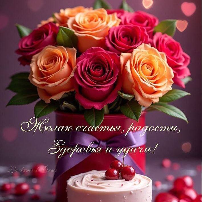 Толкунай 