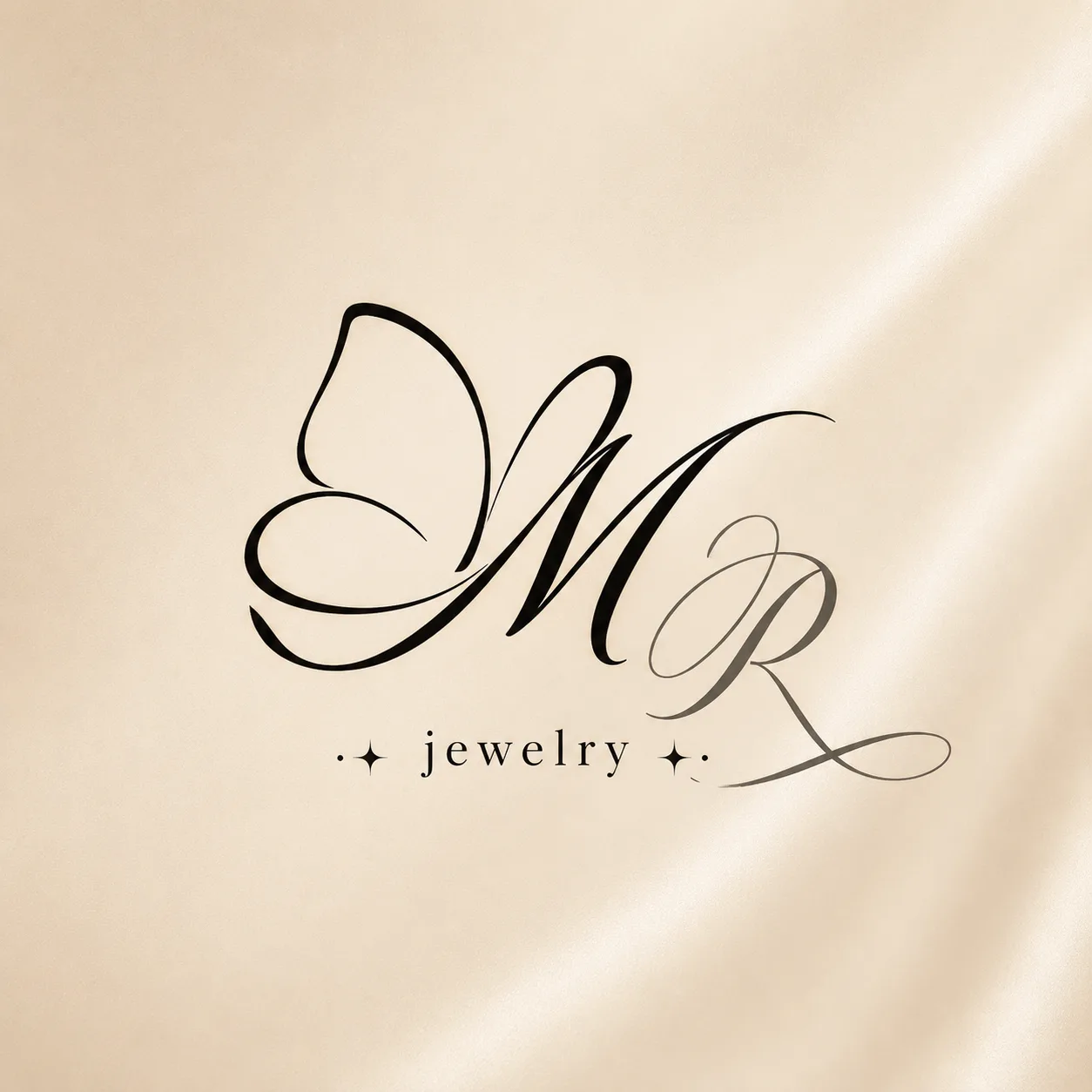 Monreve.jewerly.kg