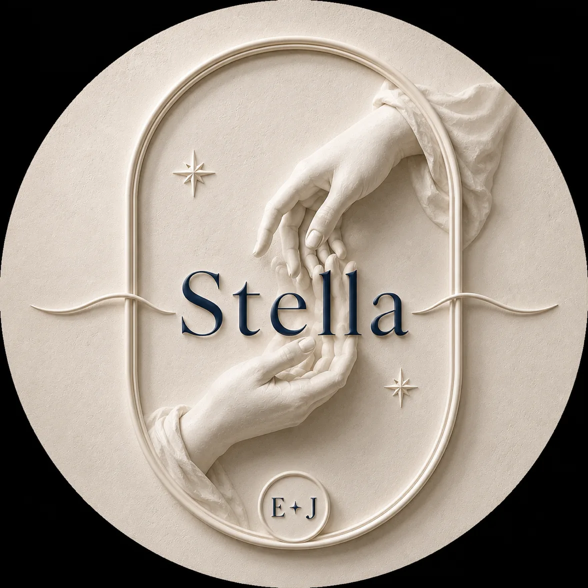 Stellalux.kg