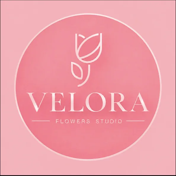 VELORA FLOWERS