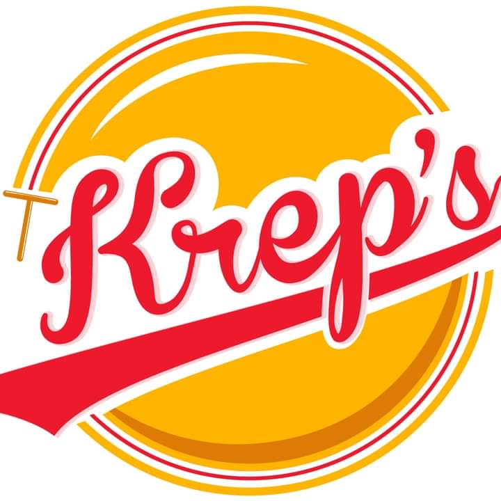 Krep's Restaurant