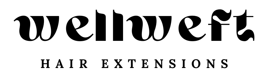 wellweft Logo