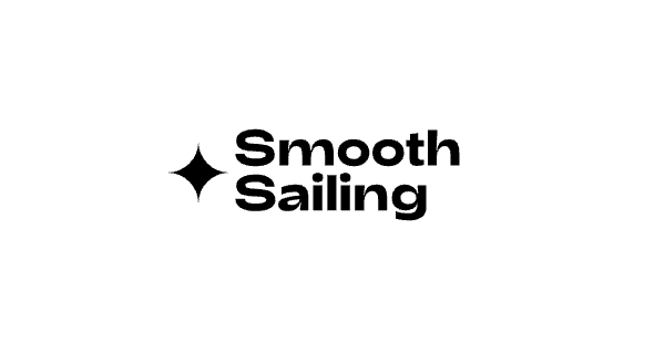 Smoothsailing
