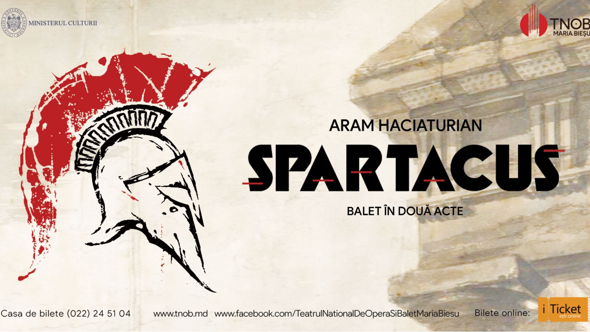SPARTACUS