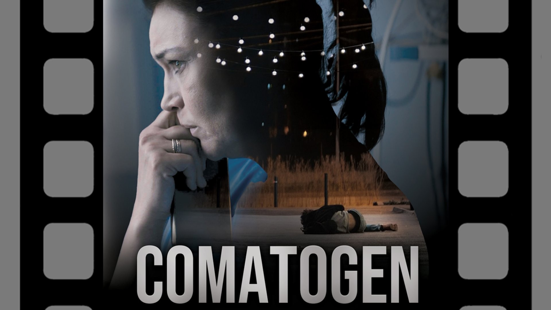 COMATOGEN