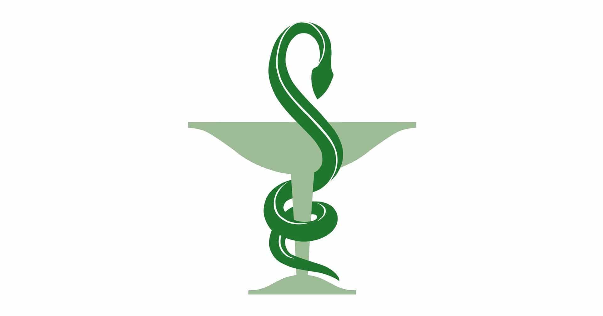 PHARMACIE HAWA