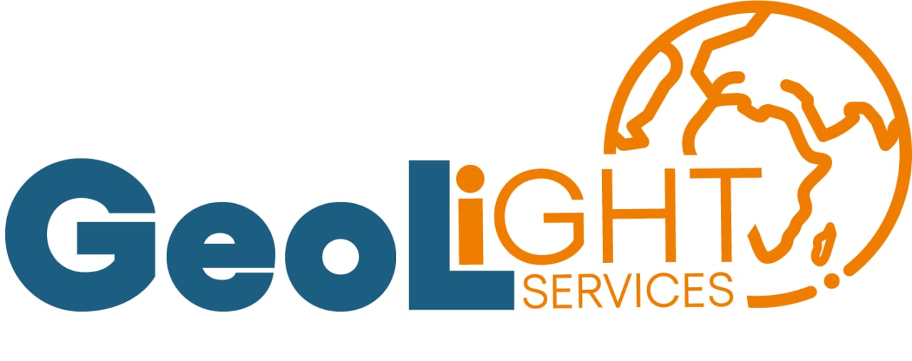 Geo Light Services