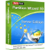 descarga mini tool partition wizard 9