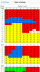 Schermafbeelding 2