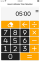 Schermafbeelding 1