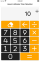 Schermafbeelding 2