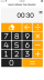 Schermafbeelding 3