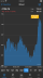 Schermafbeelding 4