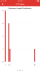 Schermafbeelding 4