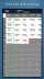 Schermafbeelding 3