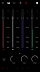 Schermafbeelding 3