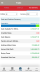 Schermafbeelding 1