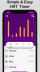 Schermafbeelding 1