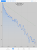 Schermafbeelding 4