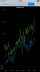 Schermafbeelding 4