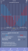 Schermafbeelding 2