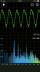 Schermafbeelding 1