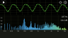 Schermafbeelding 2