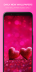 Glitter Wallpapers Sparkling 1.8.2 - Download