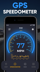 GPS Speedometer App 1.19 - Download