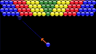 Schermafbeelding 4