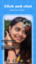 video chat google duo