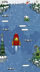 Doodle Jump Christmas PLUS 2.2.4 - Descargar