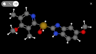 Schermata 1