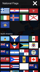 World Flag Map 1.1.1 - Descargar