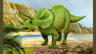 Dinosaur Puzzle 2.1 - Download