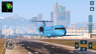 Real Plane Flying Simulator 2.4 - 下載