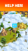 Klondike Adventures: Farm Game 2.119.3 - Hämta