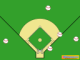 Baseball Screensaver 1.5 - Download