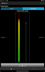 Schermafbeelding 1