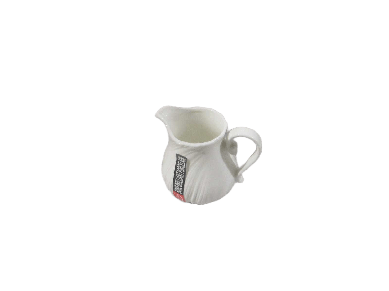 Milk Pot 330ml