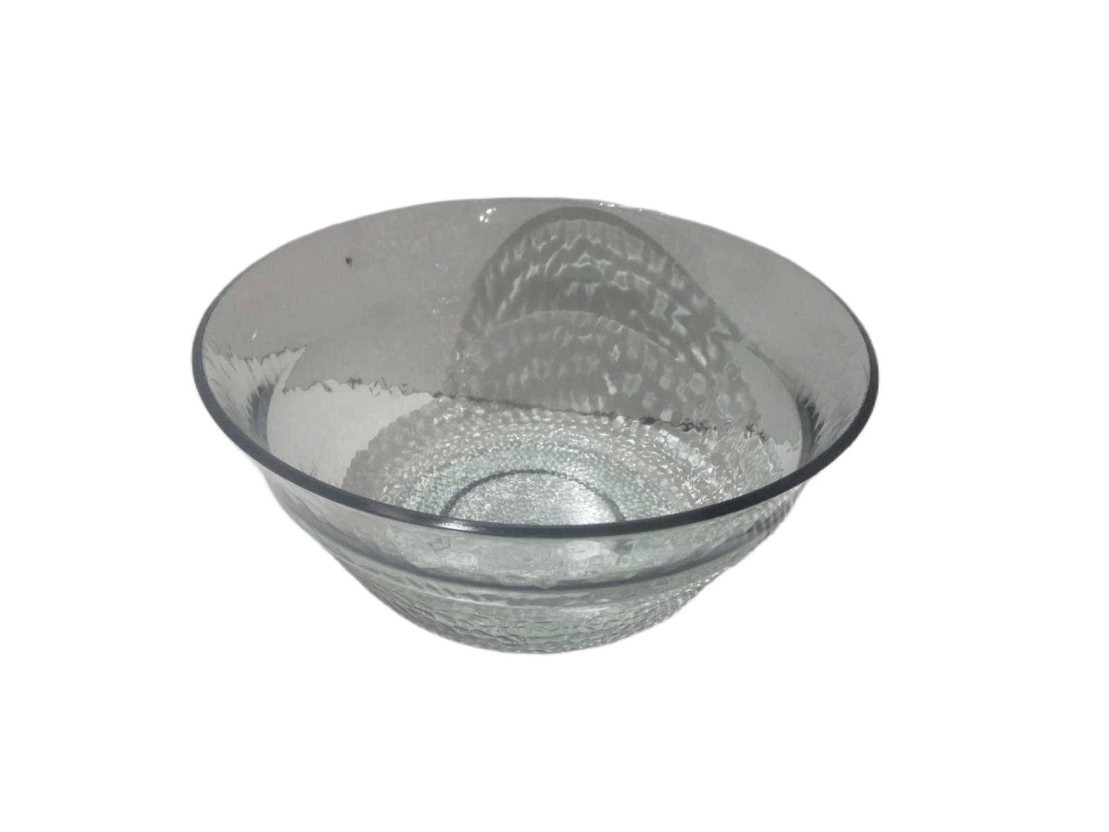 Bowl Ps 36dl Dia 25xh12cm