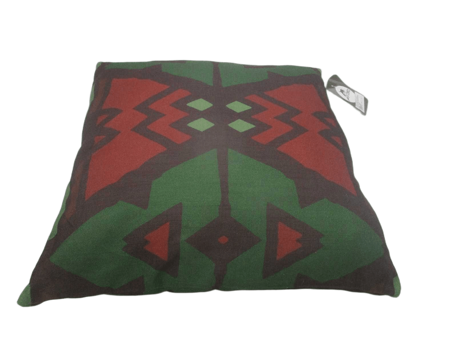 Cushion 45x45cm Polyester 400g Filling With Vaccum Packing