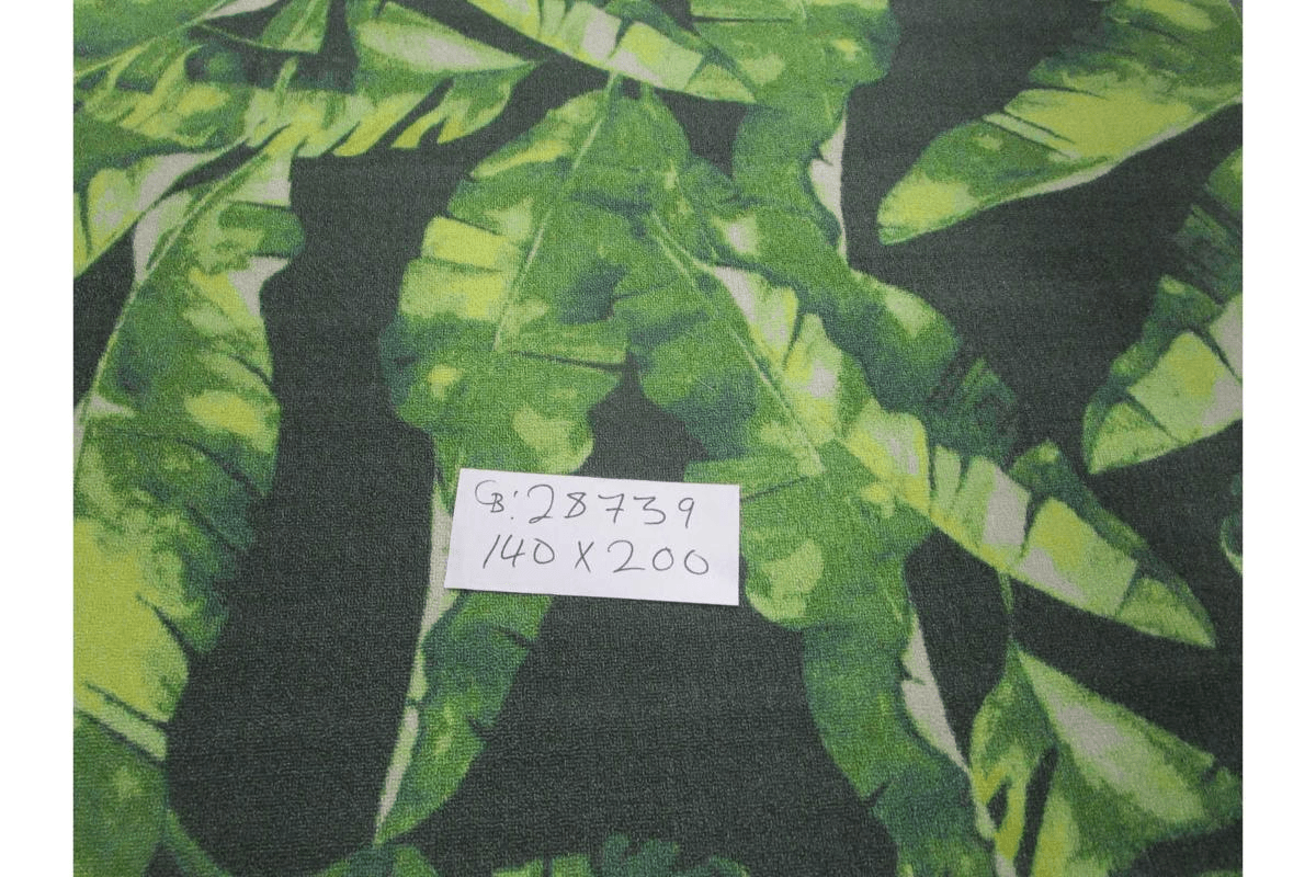 Carpet Awm-22724 V1 Polyester 1.4*2