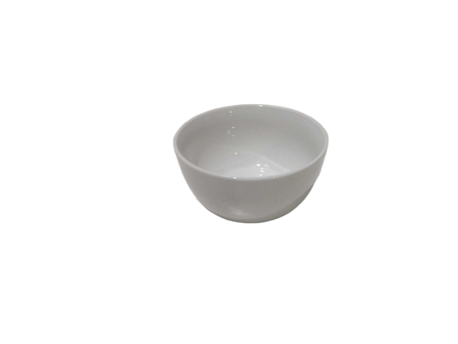 Bowl Porcelain Dia 155xh80mm
