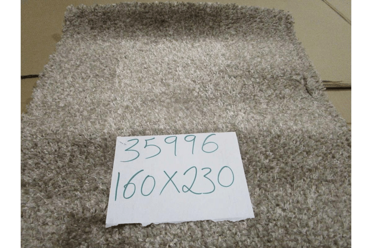Carpet Whisper Brown
