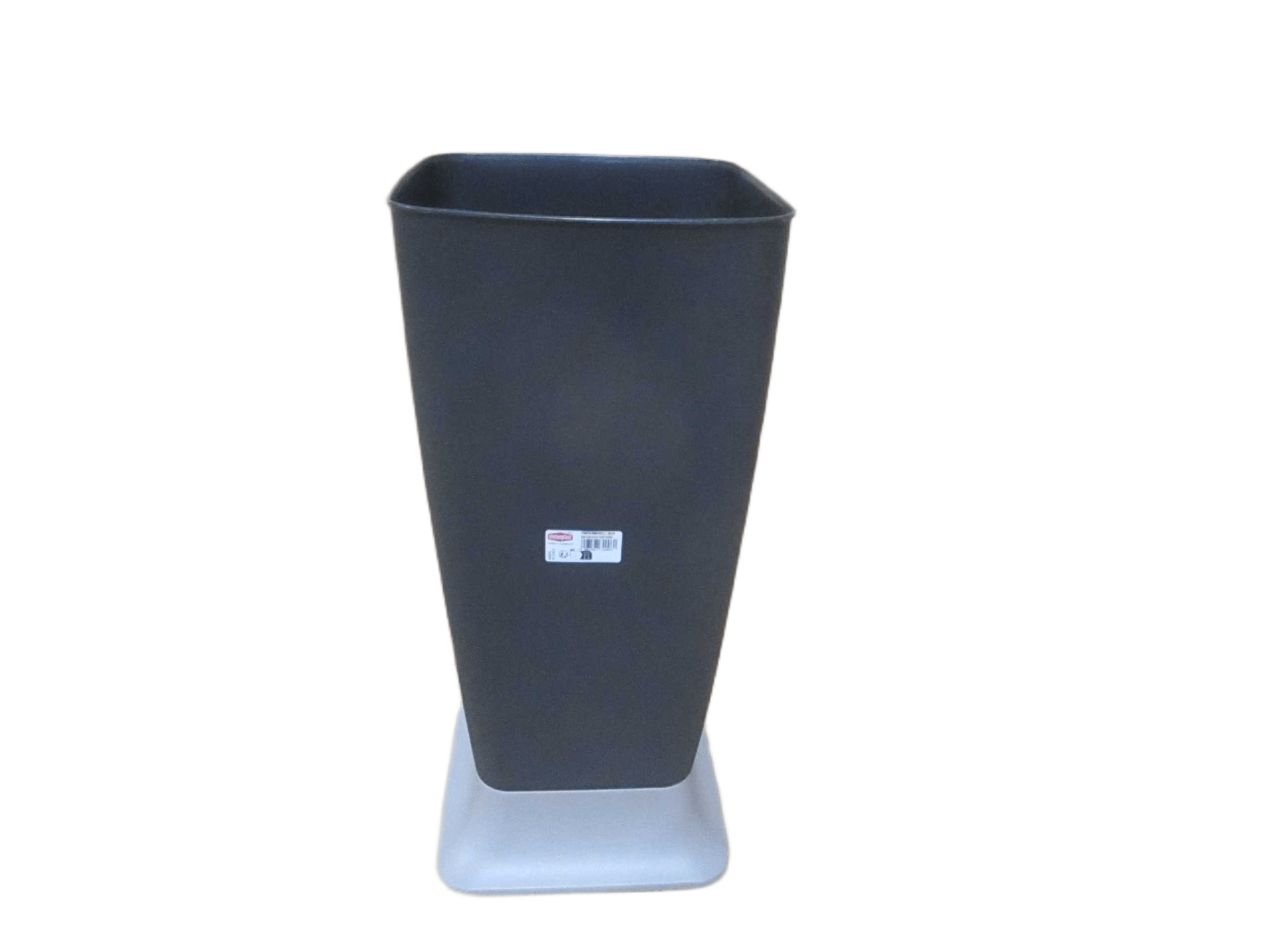 Umbrella Stand Zeus 6cl=